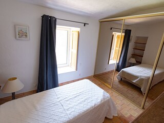 Casa per le vacanze Roussillon (Vaucluse) Caratteristiche 18