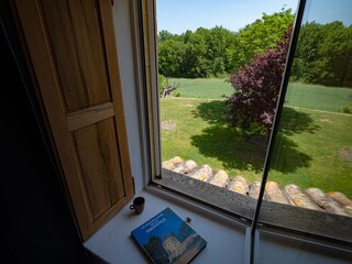 Casa per le vacanze Roussillon (Vaucluse) Caratteristiche 19