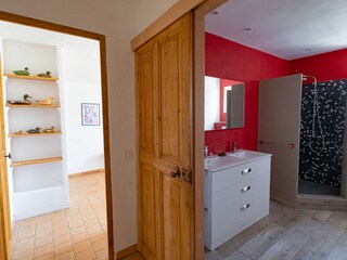 Casa per le vacanze Roussillon (Vaucluse) Caratteristiche 20