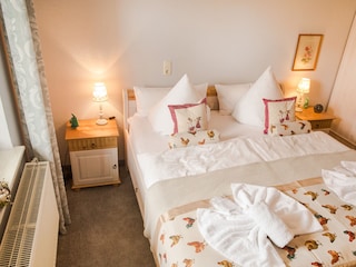 Holiday apartment Zinnowitz Features 19