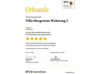 Holiday apartment Zinnowitz Document 31