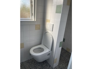 Ferienhaus Renesse Ausstattung 23