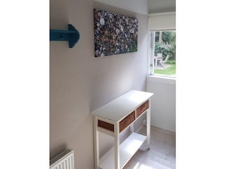 Ferienhaus Renesse Ausstattung 20