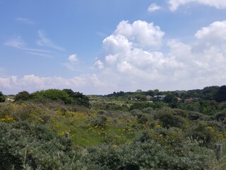 Vakantiehuis Renesse Omgeving 25