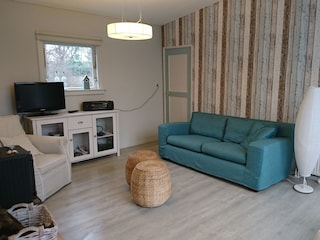 Ferienhaus Renesse Ausstattung 14