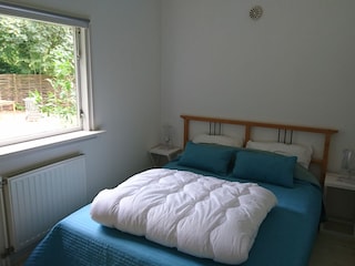 Ferienhaus Renesse Ausstattung 18