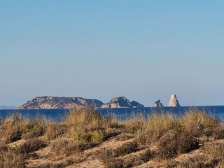 Casa per le vacanze Begur Ambiente 20