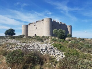 Casa per le vacanze Begur Ambiente 25