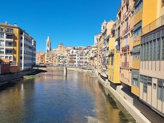 Casa per le vacanze Begur Ambiente 28