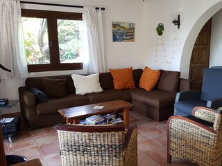 Vakantiehuis Begur Kenmerken 10