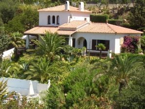 Ferienhaus Casa Anna-Maria - Begur - image1