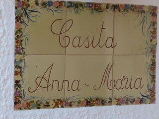 Casa per le vacanze Begur Registrazione all'aperto 3