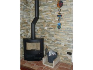 Casa per le vacanze Begur Caratteristiche 14