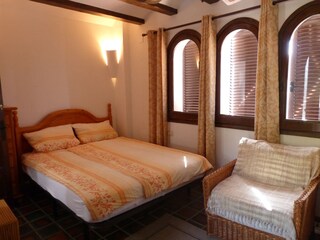 Casa per le vacanze Begur Caratteristiche 18