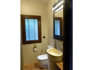 Casa per le vacanze Begur Caratteristiche 17