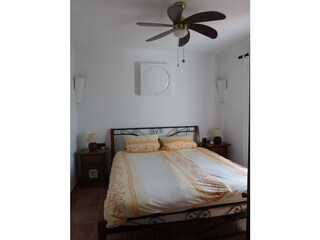 Casa per le vacanze Begur Caratteristiche 15