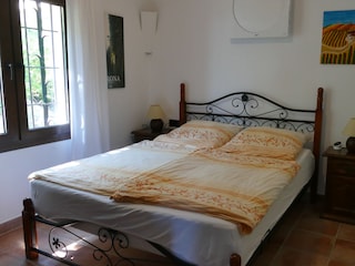 Casa per le vacanze Begur Caratteristiche 16