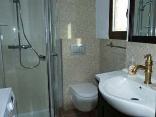 Casa per le vacanze Begur Caratteristiche 19