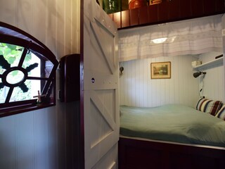 Casa per le vacanze Tweede Exloërmond Caratteristiche 9