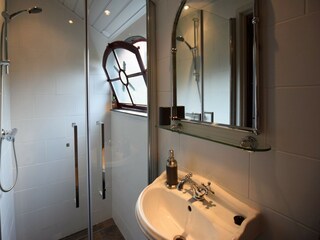 Holiday house Tweede Exloërmond Features 8