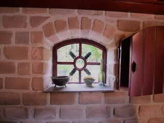 Casa per le vacanze Tweede Exloërmond  38