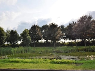 Vakantiehuis Tweede Exloërmond Omgeving 30