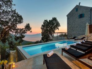 Ferienhaus Barbarella