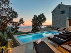 Casa vacanze Barbarella