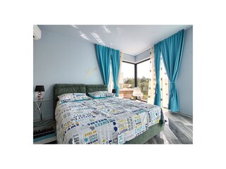 Villa Medulin Caratteristiche 32