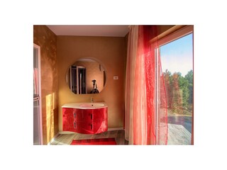 Villa Medulin Caratteristiche 34