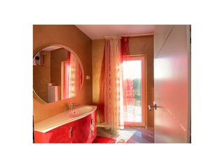 Villa Medulin Caratteristiche 35