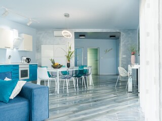 Villa Medulin Caratteristiche 22