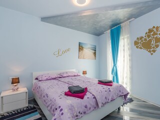 Villa Medulin Caratteristiche 31