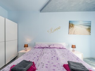 Villa Medulin Caratteristiche 26