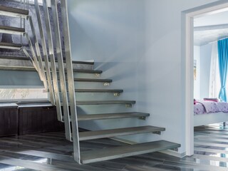 Villa Medulin Caratteristiche 23