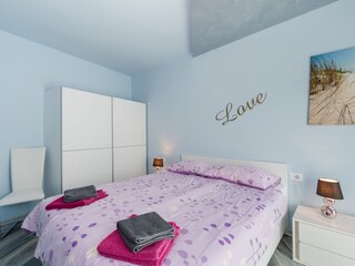 Villa Medulin Caratteristiche 24