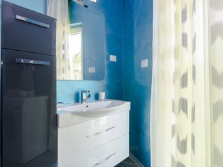 Villa Medulin Caratteristiche 27