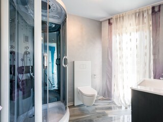 Villa Medulin Caratteristiche 30