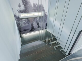 Villa Medulin Caratteristiche 29