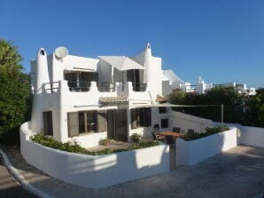 Holiday house Castillo - Portocolom - image1