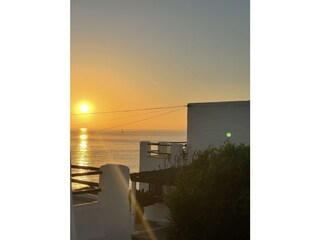 Holiday house Portocolom Outdoor Recording 5