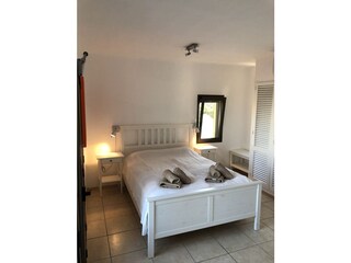 Vakantiehuis Portocolom Kenmerken 16