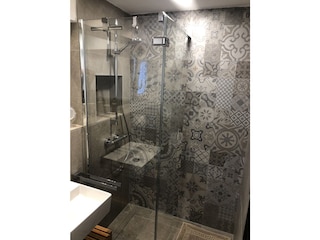 Vakantiehuis Portocolom Kenmerken 20