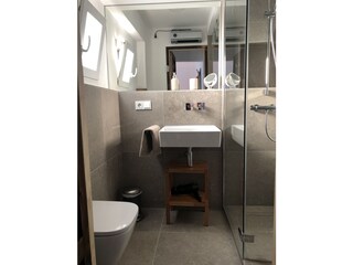 Vakantiehuis Portocolom Kenmerken 19