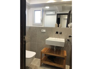 Vakantiehuis Portocolom Kenmerken 21