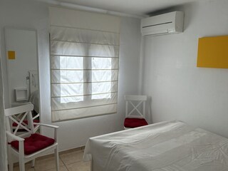 Vakantiehuis Portocolom Kenmerken 22