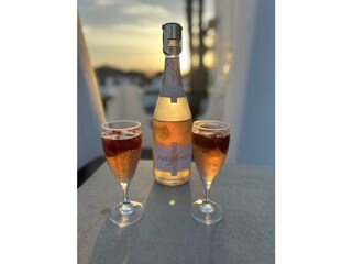 Vakantiehuis Portocolom Buitenaudio-opname 10