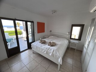 Vakantiehuis Portocolom Kenmerken 23