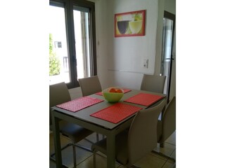 Vakantiehuis Portocolom Kenmerken 13