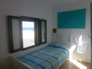 Vakantiehuis Portocolom Kenmerken 18